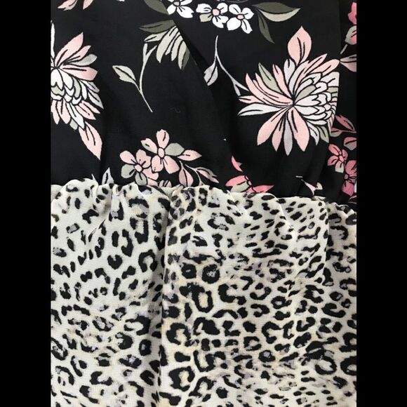 Libby Edelman Top  - Picture 2 of 4